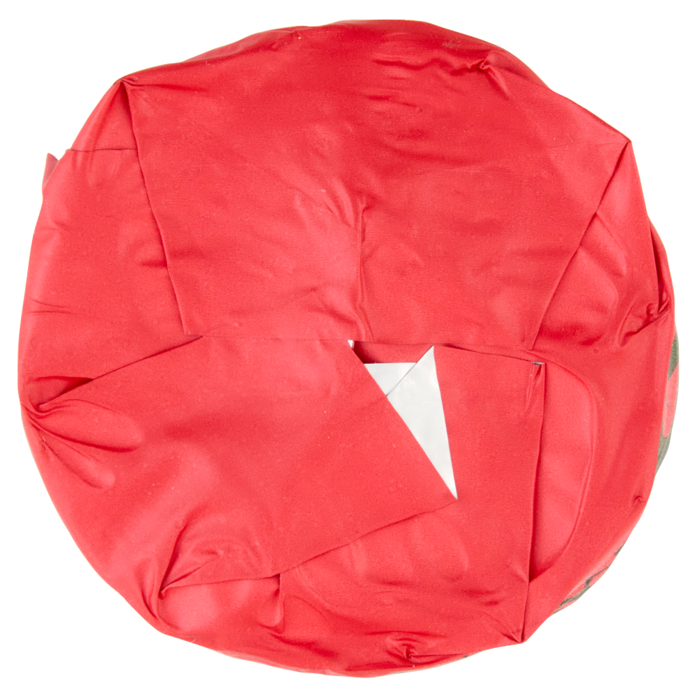 Gran Cereale Frutta Biscotti Con Mirtilli Mele E Nocciole Tubo - Foto 2