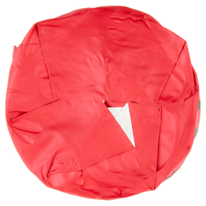 Gran Cereale Frutta Biscotti Con Mirtilli Mele E Nocciole Tubo - Foto 2