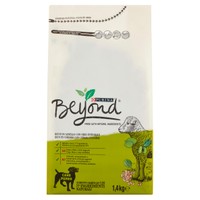 Purina Agnello Alimento Secco Per Cani Purina Agnello Alimento Secco Per Cani