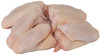 POLLO ALI      FILIERA