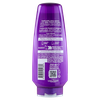 Balsamo Collagen Lifter Elvive