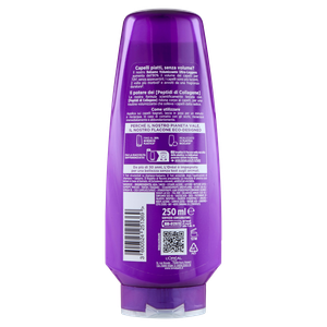 Balsamo Collagen Lifter Elvive - Foto 3