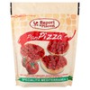 PAN PIZZA S&P - Foto 1 di 3