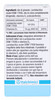 Reuflor D3 Gocce 5 Ml