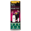 Colorazione Capelli 6.35 Castano Chiaro Cioccolato Olia Garnier