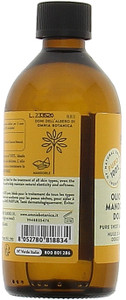 Olio Mandorla Puro 100% Omnia - Foto 2