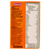 PLASMON LAT.LIQ.0-12M - Foto 3 di 3