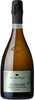 Prosecco Valdobbiadene Superiore Docg Extra Dry Ca'di Rajo