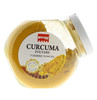 PET CURCUMA MONTOSCO