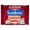 SOTTILETTE GR.400 - Foto 1 di 3