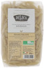 Pasta Penne Rigate Di Grano Khorasan Bio De Luca