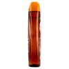 Doccia Solare Cocco Leocrema