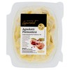 *C*AGNOL SEL. GOURMET