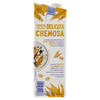 ALPRO AVENA