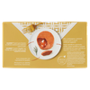 Alimento Umido Per Gatti Gourmet Gold