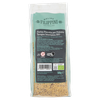 Polenta Taragna Istantanea Bio Molino Filippini