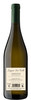 CHARDONNAY IGT MARTELL - Foto 2 di 2