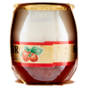 YOGURT KYR FRAGOLA