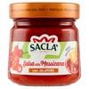 SALSA MESSICANA SACLA' - Foto 1 di 3