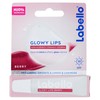 Labello Glow Berry Tube