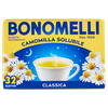 CAMOMILLA SOL.32F BON - Foto 3 di 3