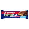 Enervit Protein 26% Bar With Vitamins Coco-Choco Flavour 40 G