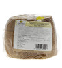 PANE ALLA SEGALE