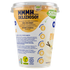 Yogurt, Vaniglia, A Base Di Soia, Basso In Grassi, No Lattosio Alpro