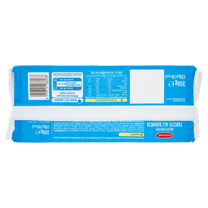 Merendine Ricoperte Al Cacao Magro Farcite Arancia 10x35g Bennet - Foto 3