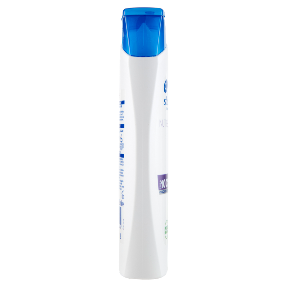 Shampoo Nutriente Head & Shoulders - Foto 2