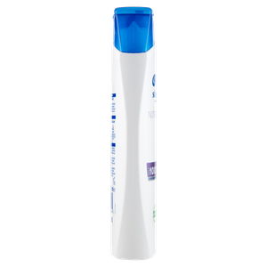 Shampoo Nutriente Head & Shoulders - Foto 2