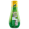 SVELTO GEL LAVAS.ECO36