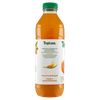 TROPICANA AMB.CLEMENT.