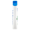 Shampoo 2in1 Menthol Head & Shoulders