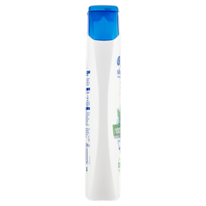 Shampoo 2in1 Menthol Head & Shoulders - Foto 2
