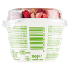 MILK KEF.MIX FR.BOS - Foto 3 di 3