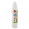 BIC.CARTA BENNETECO10C - Foto 2 di 3