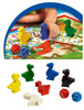 IL GIOCO DELLOCA - Foto 3 di 3