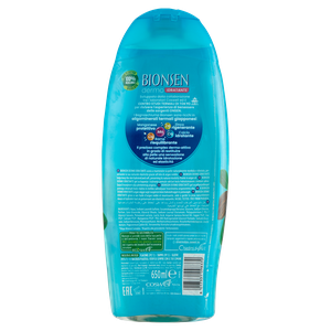 Bagno Dermoidratante Bionsen - Foto 3