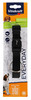 Collare Everyday Nylon M 2/34-52 Cm.