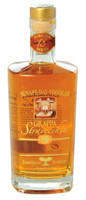 Grappa Stravecchia 18 Mesi Sgnape Dal Fogolar Grappa Stravecchia 18 Mesi Sgnape Dal Fogolar