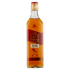 WHISKY RED J.WALKER - Foto 3 di 3