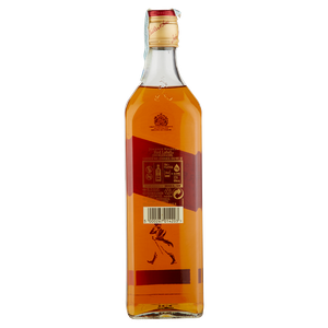 Whisky Red Johnnie Walker - Foto 3