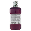 Listerine Total Care X2