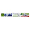 CUKI PELLICOLA MT.50 - Foto 1 di 3