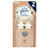 GLADE SS RIC.VANIGLIX2 - Foto 1 di 3