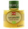CURCUMA BIO MONTOSCO - Foto 1 di 2
