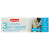 CUST.CAPPOTTI BENNET - Foto 3 di 3