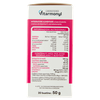 VIT.ALINEA AQUALIGNE