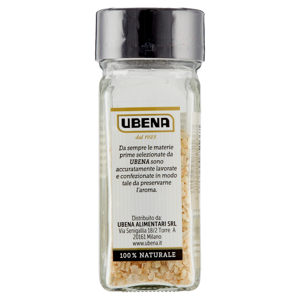 Cipolla Tritata Ubena - Foto 3